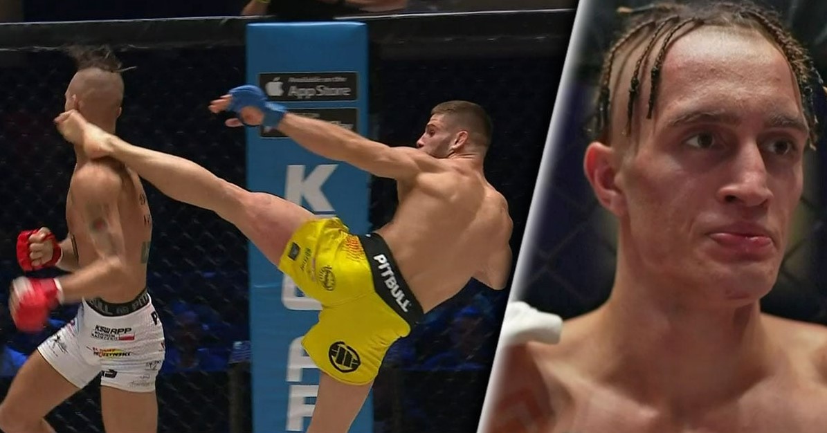 ksw 99 kazieczko