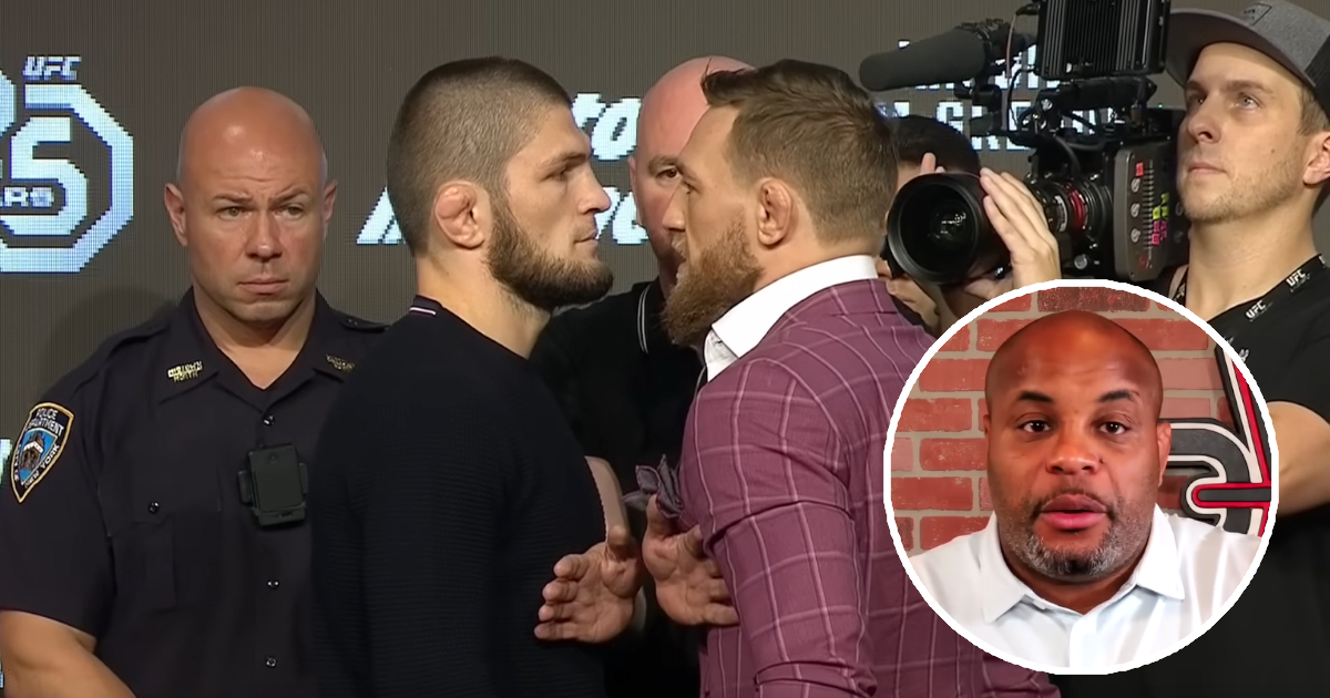 Cormier