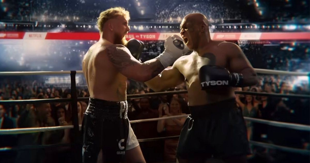 Jake-Paul-vs.-Mike-Tyson.jpg