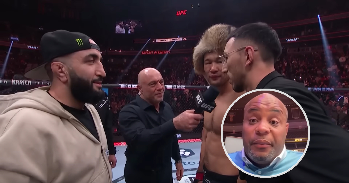 Cormier