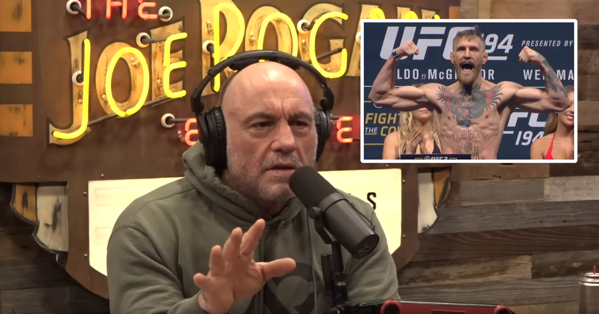 Rogan