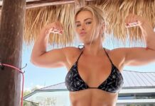 Paige VanZant wraca do MMA, zawodniczka znalazła nowego pracodawcę