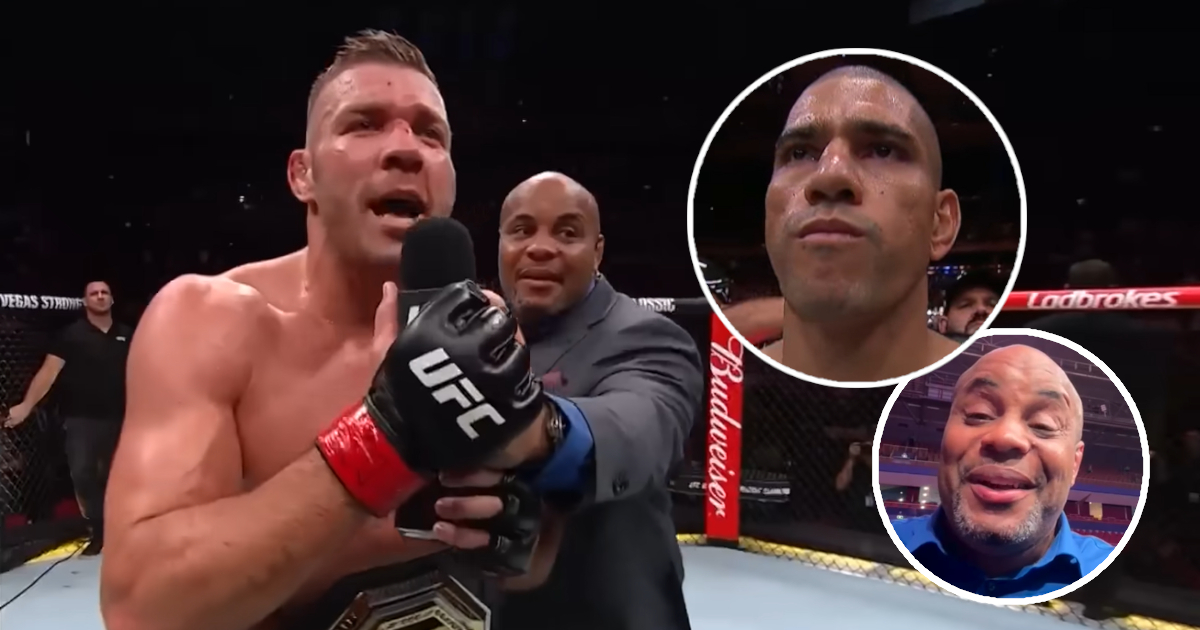 Cormier