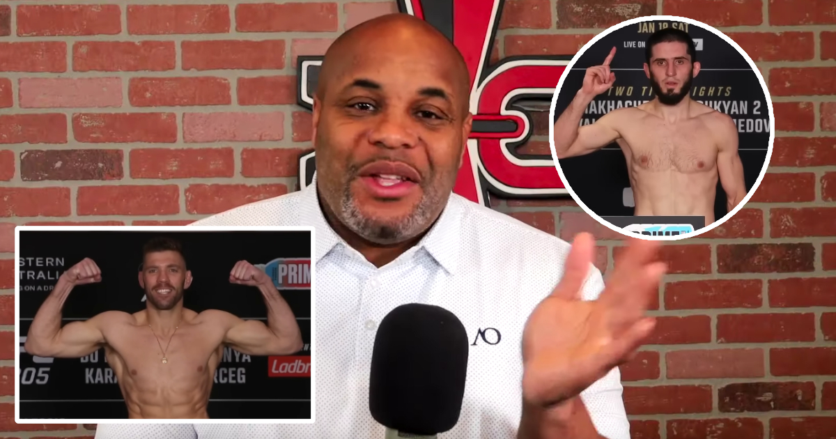 Cormier