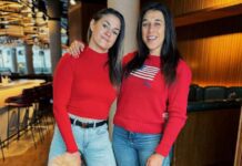 Karolina Owczarz rozpoczyna współpracę z Joanną Jędrzejczyk