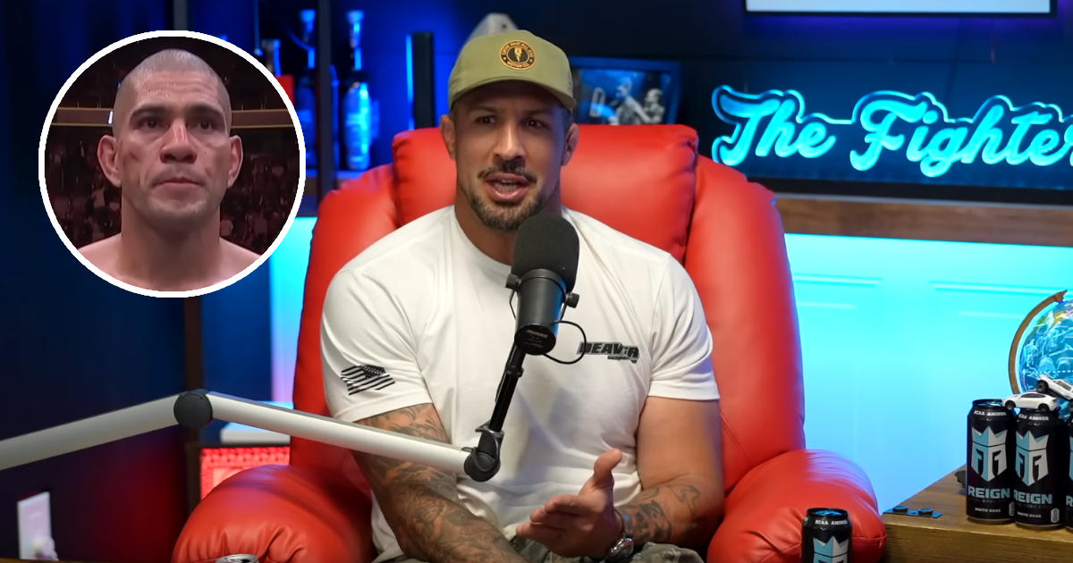 Schaub