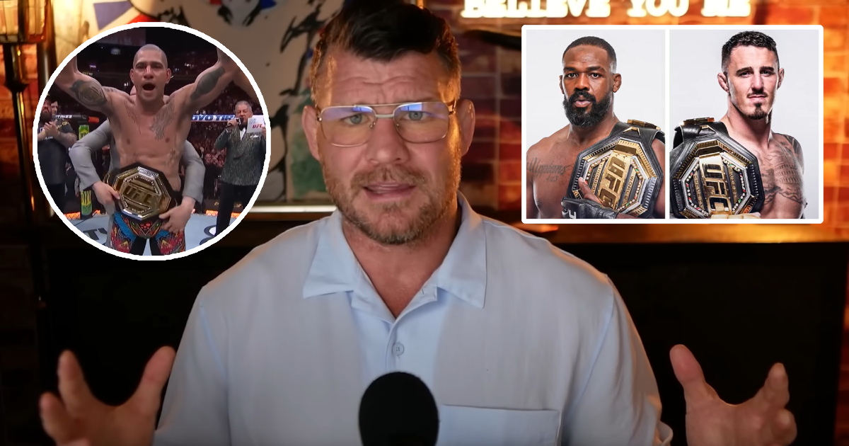 Bisping