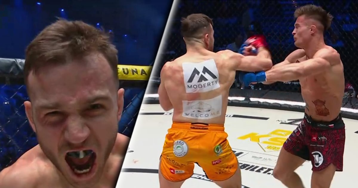 ksw 104 lopaczyk szczepaniak