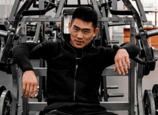 Wypłaty po UFC Seattle: Song Yadong oraz Rob Font liderami zestawienia
