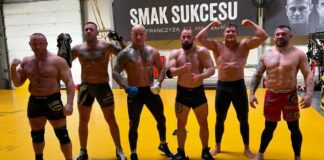 Artur Szpilka: „Mariusz jest człowiekiem, którego ciężko rozgryźć”
