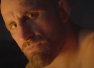 Pierwsza zapowiedź gali UFC 314: Volkanovski vs. Lopes (WIDEO)