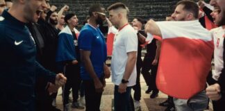 Polska vs. Francja – Bitwa Narodów. Zapowiedź gali XTB KSW 106
