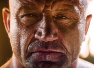 The World’s Strongest Fight. Zapowiedź starcia Pudzianowski vs. Hall (WIDEO)