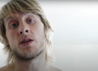 Niepokonany w UFC Paddy Pimblett faworytem w walce z Michaelem Chandlerem na sobotniej gali