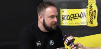Artur Ostaszewski krytycznie o zachowaniu KSW | Badania antydopingowe | Głowacki vs Parobiec