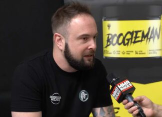 Artur Ostaszewski krytycznie o zachowaniu KSW | Badania antydopingowe | Głowacki vs Parobiec
