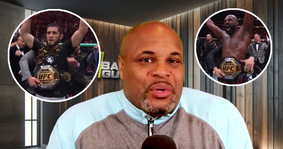 Cormier