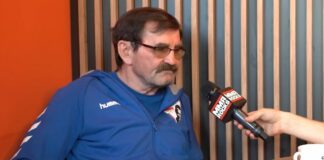 Jakim sukcesem są 4 porażki przed czasem? Zbigniew Raubo o karierze Artura Szpilki w boksie