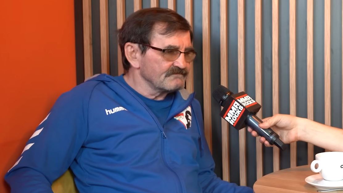 Jakim sukcesem są 4 porażki przed czasem? Zbigniew Raubo o karierze Artura Szpilki w boksie