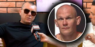 Michał Pasternak w Gromdzie? Mariusz Grabowski rzuca wyzwanie | Szpilka vs Różański | Turniej FAME