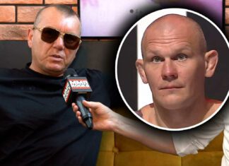 Michał Pasternak w Gromdzie? Mariusz Grabowski rzuca wyzwanie | Szpilka vs Różański | Turniej FAME