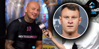 Artur Szpilka zaskakuje: Nie chciałem wychodzić do tej walki | Rewanż z Wrzoskiem | Różański | ADHD