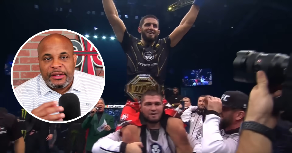 Cormier