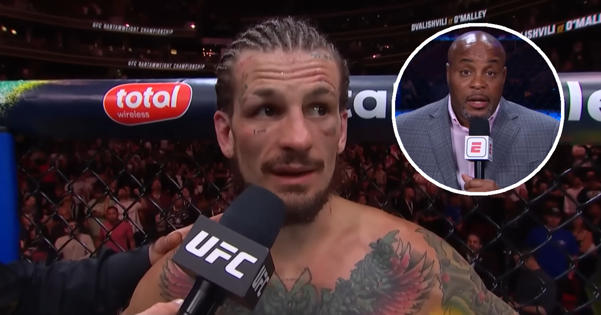 Cormier
