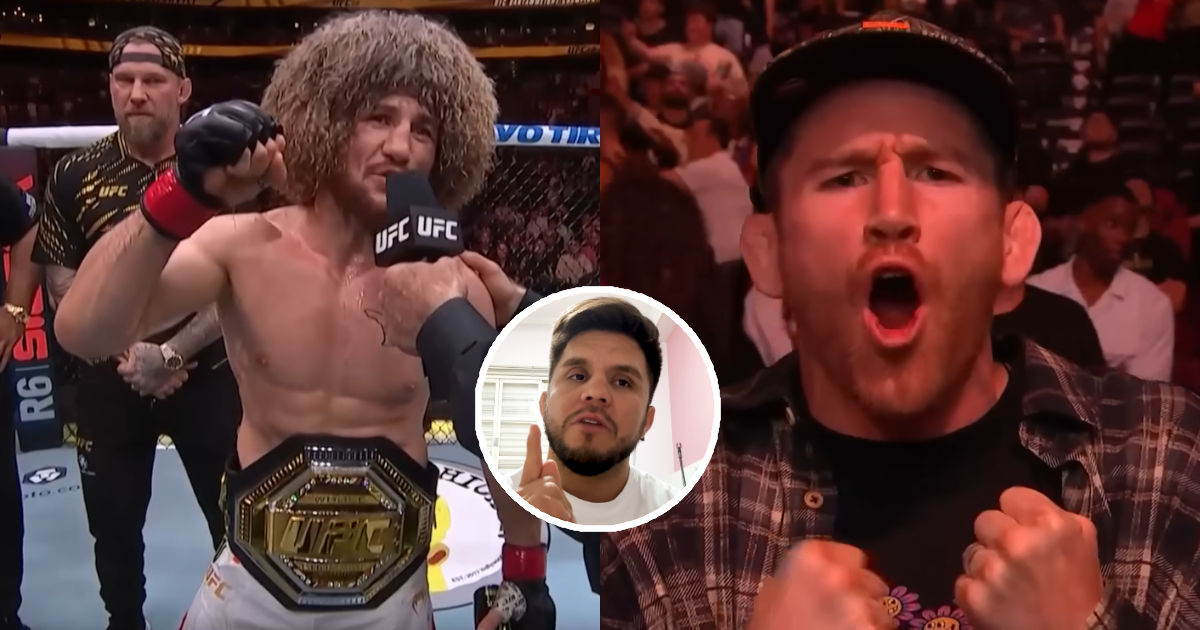 Cejudo