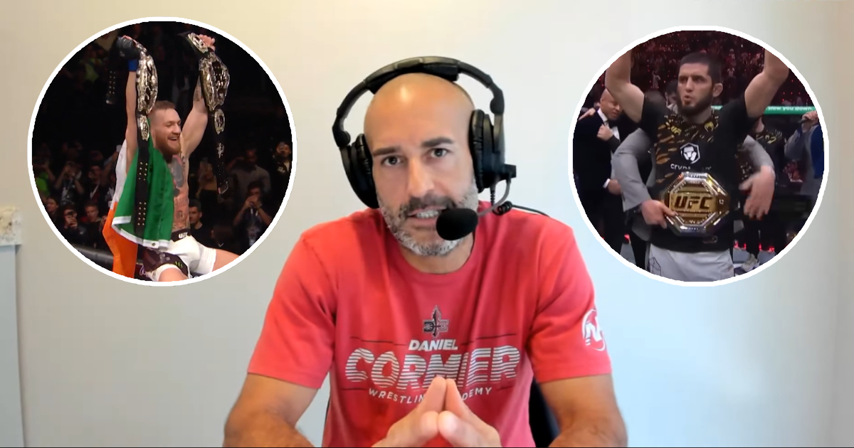 Jon Anik