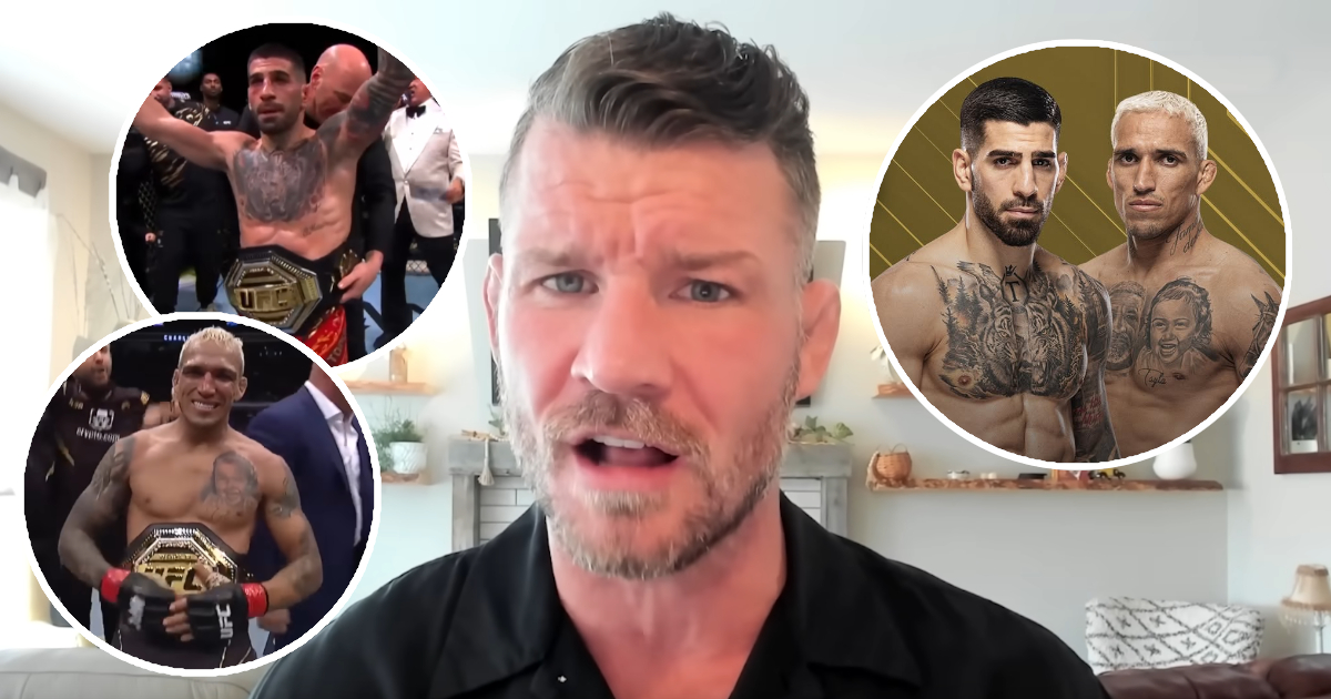 Bisping