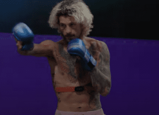 UFC 316: Embedded: Przygotowania bohaterów gali (WIDEO)