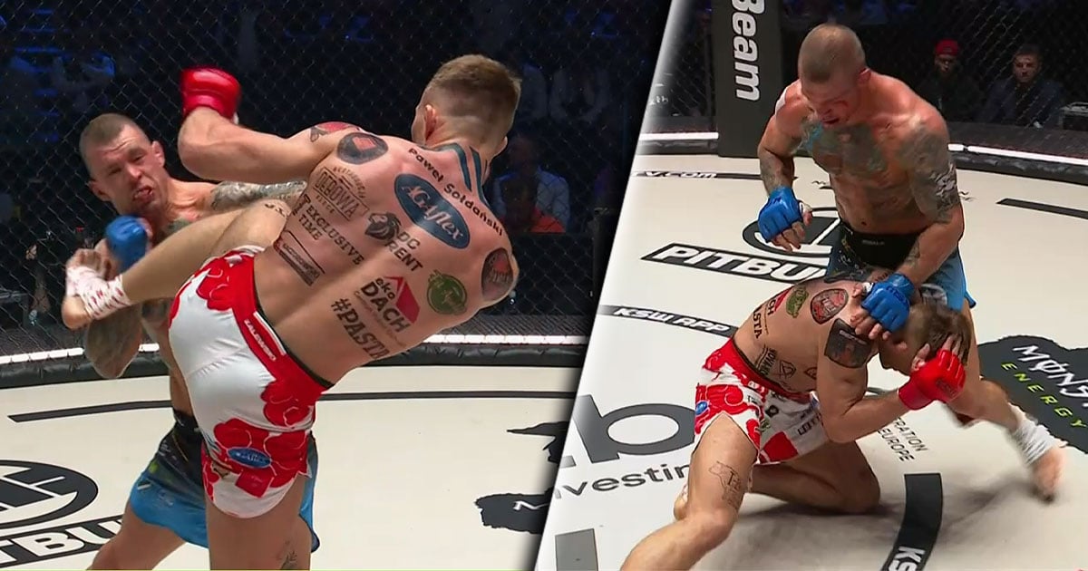 ksw 107 pawlik zalewski
