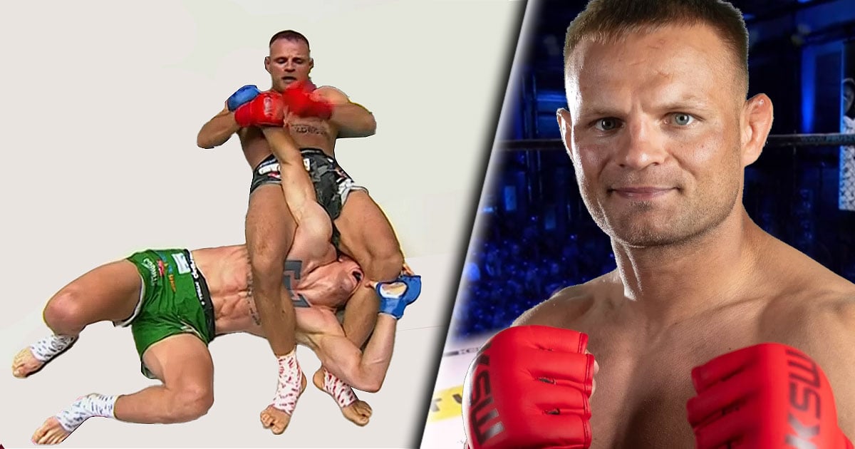 ksw 107 stasiak domin