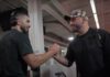 Alexander Volkanovski otwarty na rewanż z Ilią Topurią