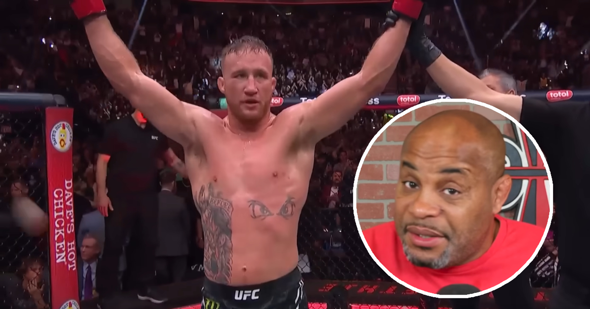 Cormier