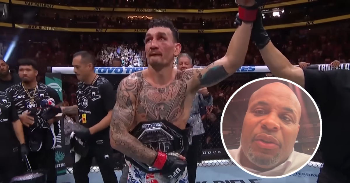Cormier