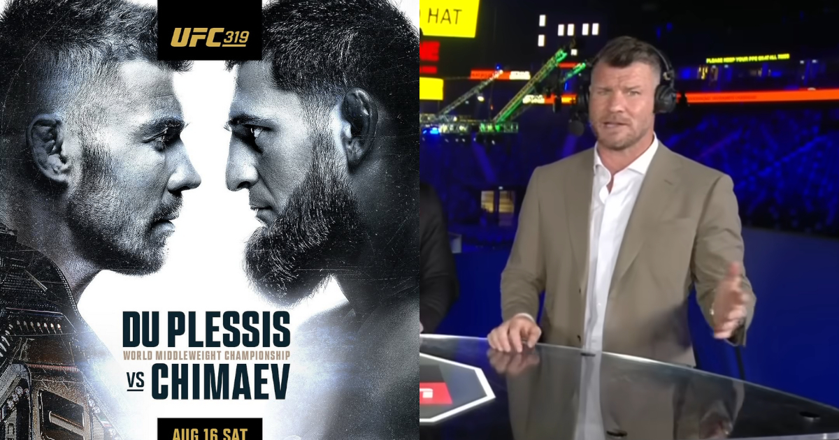 Bisping