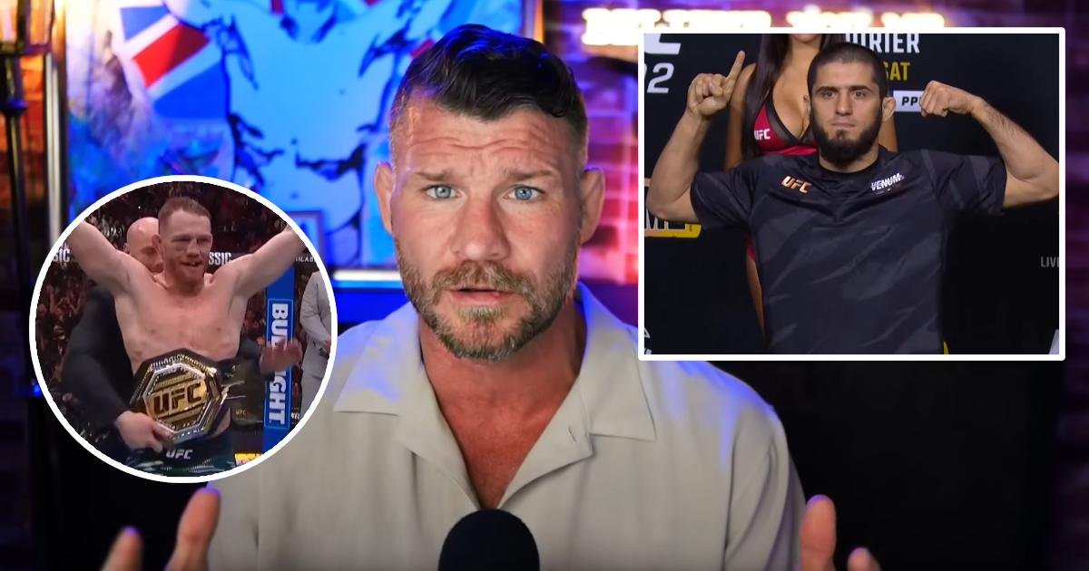 Bisping