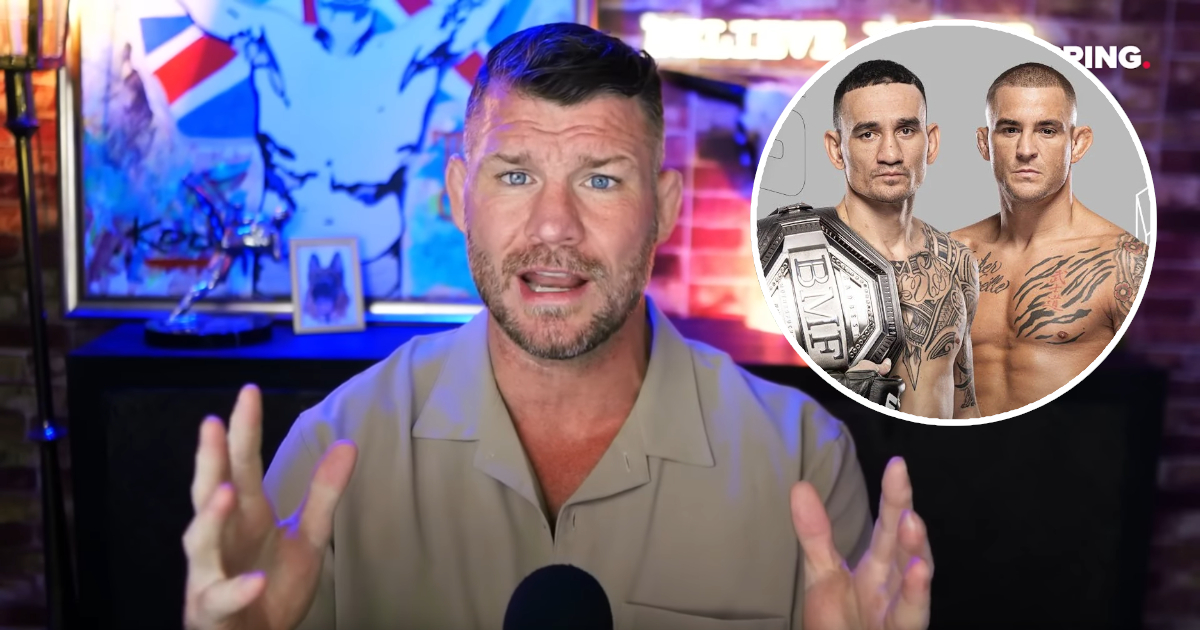 Bisping