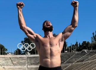 Jiri Prochazka wejdzie do walki mistrzowskiej jeśli Magomed Ankalaev lub Alex Pereira wypadną z UFC 320