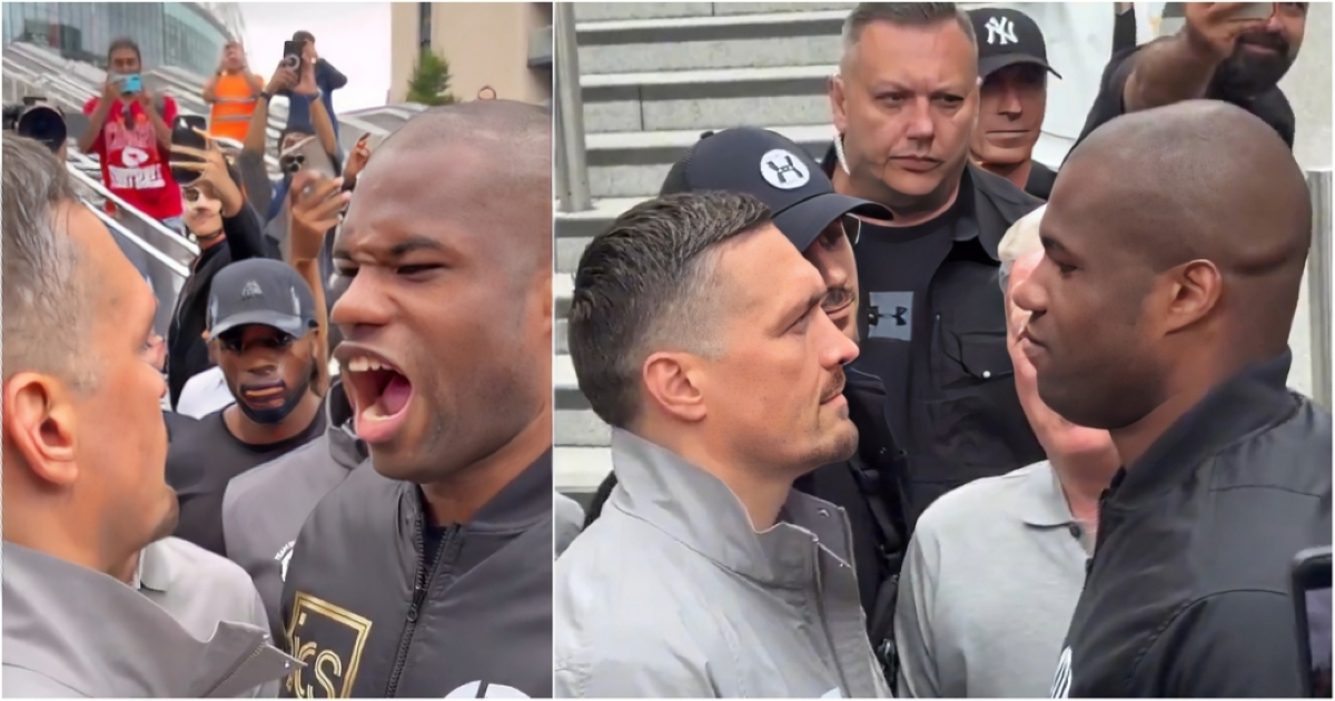 usykdubois.jpg
