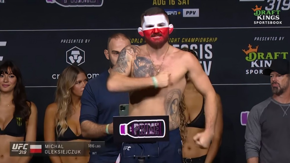 Michal-Oleksiejczuk-w-czolowce-rankingu-nokautow-po-wygranej-na-UFC-319.jpg