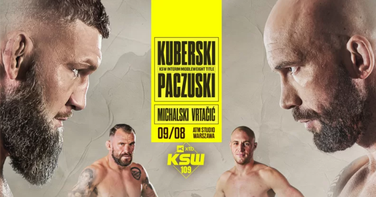Zrzut-ekranu-2025-08-03-215626.png