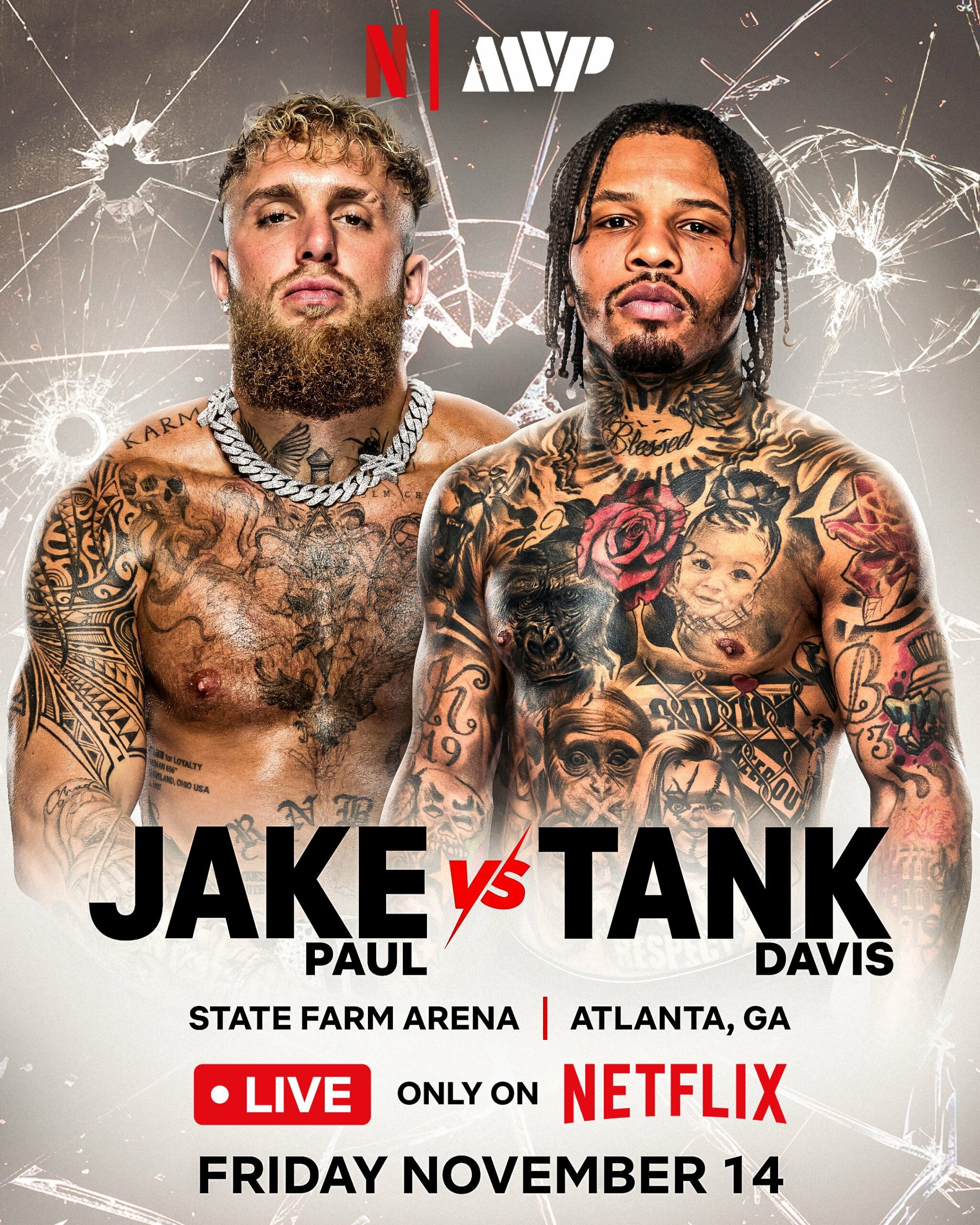 jakepaulgervonta-scaled.jpeg