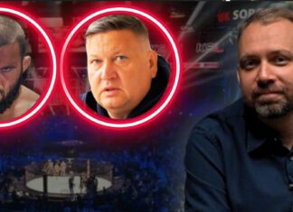 Rysiewski mocno: Michał miał rozbudowany system kar | Kulisy negocjacji kontraktów z ekipą Materli