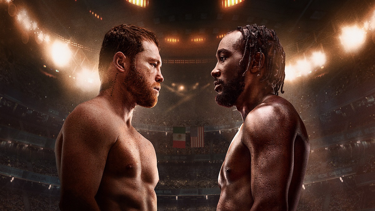 Canelo-vs-Crawford.jpg