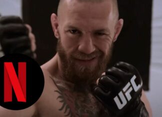 Kulisy negocjacji Netflixa z UFC – było blisko ale rozmowy zerwano w ostatniej rundzie