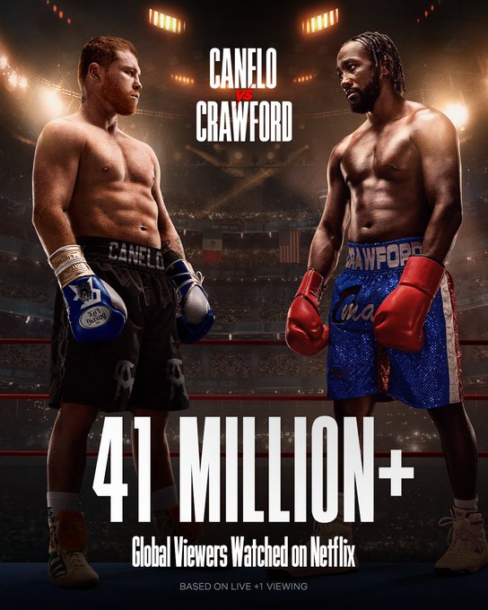 Swietny-wyniki-ogladalnosci-gali-Canelo-vs-Crawford-na-Netflixie.jpg
