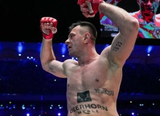 Łukasz Jurkowski: „Wrzosek jest cały czas na początku tej swojej wielkiej kariery”